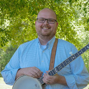 Profile Picture of Jim Morgan (@jimbopicks) on Youtube