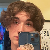 Profile Picture of Peyton Miller (@PeytonMiller-pw1ts) on Youtube