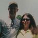 Profile Picture of Sally Henry (@sally.henry.9480) on Facebook
