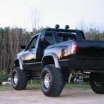 Robert Ketzer - Instagram Profile Picture of Robert Ketzer (@robcop78) on Instagram