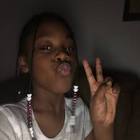 Jermaine Townsend... - Tiktok Profile Picture of   Jermaine Townsend... (@jermainetownsend) on Tiktok