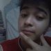 Profile Picture of Robin Lacandula (@robin.lacandula) on Facebook