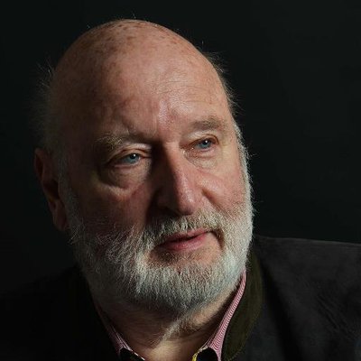 Profile Picture of Peter Lenz (@eifeler2015) on Twitter