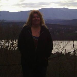 Profile Picture of Laura Pelletier (@laurarp) on Myspace