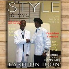 Profile Picture of Gregory Patterson (@gregorypatterson0) on Tiktok