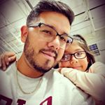 Profile Picture of Matthew Aleman (@mattyiceog) on Instagram