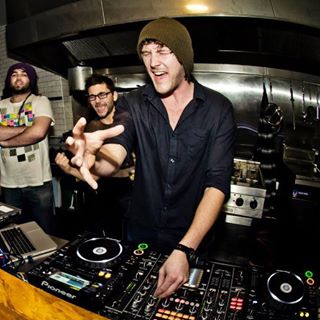 Profile Picture of James IstedSalmon (@james.istedsalmon) on Facebook