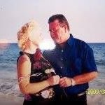 Profile Picture of Phyllis Holland (@phyllis.holland.9) on Instagram