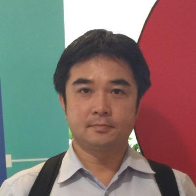 Profile Picture of Bryan Wu (@bryan1201) on Twitter