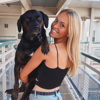 Profile Picture of Haley Hoover (@haley.hoover) on Instagram