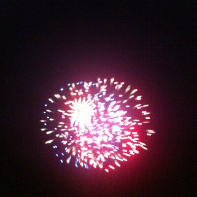 Profile Picture of Greg Goulet (@GregGoulet) on Twitter