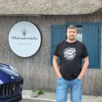 Profile Picture of Jiri Michalicek (@jiri.michalicek.7) on Facebook