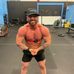 Profile Picture of Joey Salpietro (@jerseyjoey) on Facebook
