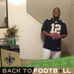 Profile Picture of Adam Parham (@adam.parham.7) on Facebook