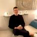Profile Picture of Matthew Badall (@matthew.badall) on Facebook