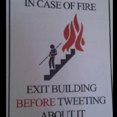 Profile Picture of Bryce Mooney (@lil_mooneykins) on Twitter