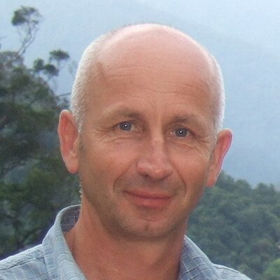 Profile Picture of Matt Martens (@mattmartens) on Twitter