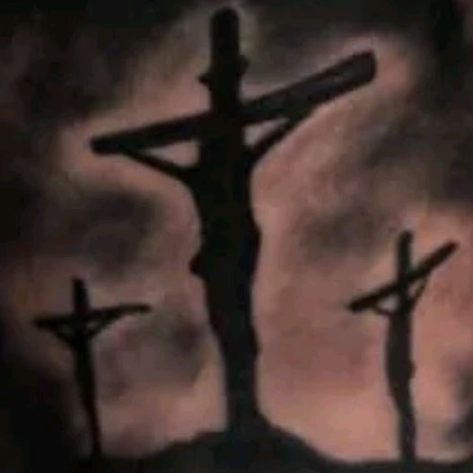 Profile Picture of tony_barrington (@tony_barrington) on Tiktok