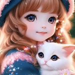 Profile Picture of Arati Ganseh Tote (@aratiganseh) on Instagram