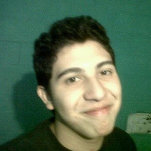 Profile Photo of Wilson Martinez (@418891087) on Myspace