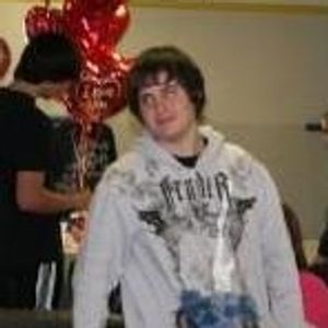 Profile Picture of Blake Mayo (@baseball_and_skateboard) on Myspace