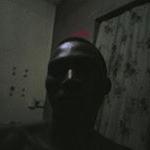 Profile Picture of Abey Reuben (@abeyreuben) on Instagram