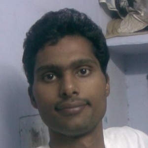 Profile Picture of Shailesh Pandey (@378920848) on Myspace