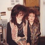 Profile Picture of Lynette Graham (@lynette.graham.161) on Instagram