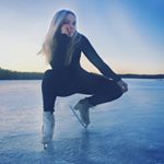 Profile Picture of Valentain Aaron (@team_valo) on Instagram