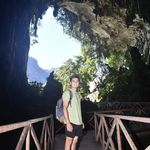 Profile Picture of Danner Saavedra Cordova (@dagner_13) on Instagram