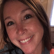 Profile Picture of Amanda Winters (@amandawinters5197) on Youtube