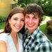 Profile Picture of Alecia Casper (@aleciahudson) on Pinterest