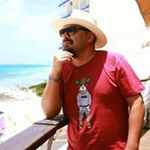Profile Picture of hugo vizcarra (@fotocienciarte) on Instagram