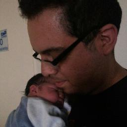 Profile Picture of Alex Burk Moraga (@voladios1) on Twitter