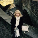 Profile Picture of Sue Roberts (@s.roberts183) on Instagram