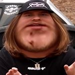 Profile Picture of Tad Phelps (@thunderbear324) on Instagram