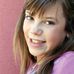Profile Picture of Petra Ojeda (@petra.ojeda.71) on Facebook