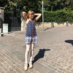 Profile Picture of Stella Wietfeldt (@stellawietfeldt) on Instagram