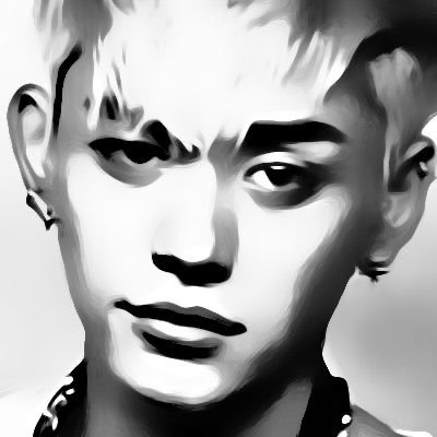 Profile Picture of หนมต้ม (@KaNomTom_) on Twitter