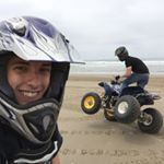Profile Picture of Timothy Dull (@elab007) on Instagram