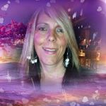 Profile Picture of Charlene Holmes (@charlene.holmes.357) on Instagram