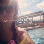 Profile Picture of Dani Hall (@danihall01) on Instagram
