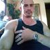 Profile Picture of Richard Carneyhan (@profile.php) on Facebook