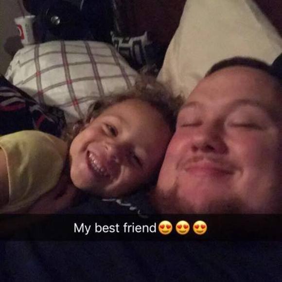 Profile Picture of Jeffrey Mcwilliams (@gogetitjeff) on Poshmark