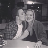Profile Picture of Hailey Steyaert (@hailey-steyaert) on Quora