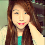 Profile Picture of Jade Yu (@jadeyu2810) on Youtube