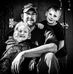 Profile Picture of Scott Bock (@scott.bock.7) on Facebook