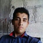 Profile Picture of gerardo merino (@merino4825) on Instagram