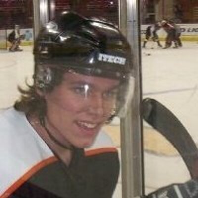 Profile Picture of Chris Faircloth (@Chris_Eason) on Twitter