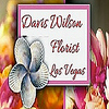 Profile Picture of Davis Wilson Florist (@Davis Wilson Florist) on Flickr